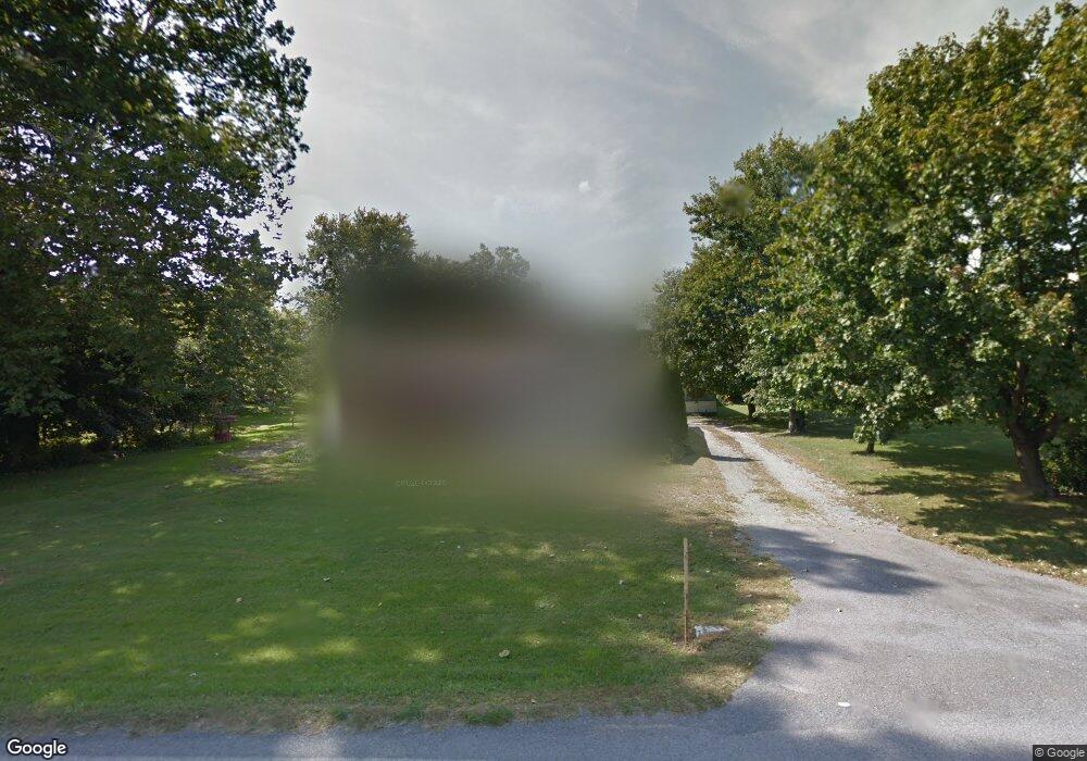 373 Hade Rd, Saint Thomas, PA 17252 - photo 1