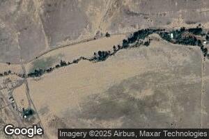 48292 Stewart Creek Rd, Pilot Rock, OR 97868