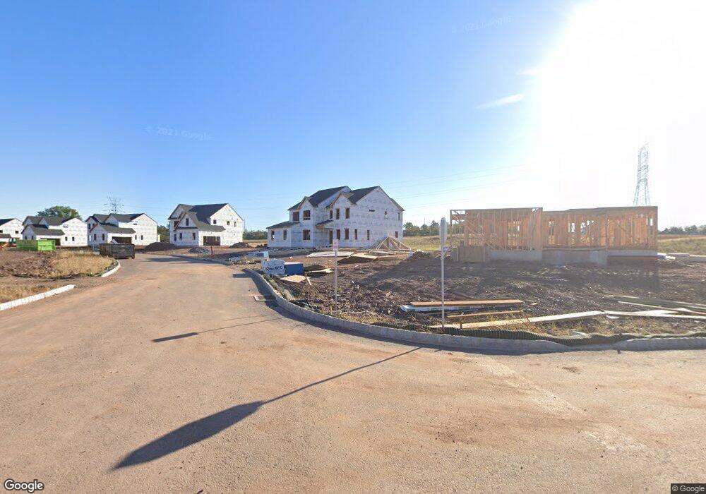 133 Violet Way, Spring City, PA 19475 - photo 1