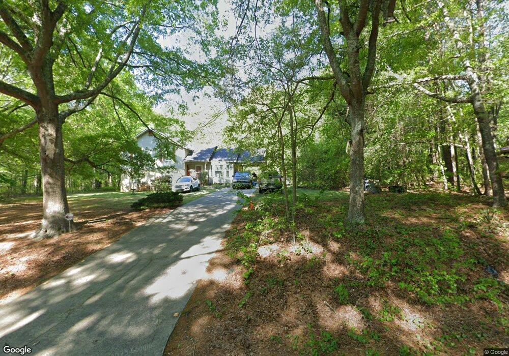 70 Kimberly Dr, Carrollton, GA 30117 - photo 1