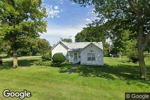 804 3rd St, Union, IA 50258