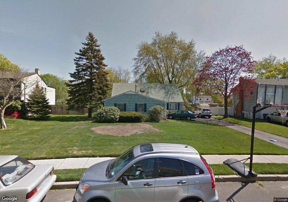 205 Spiral Rd, Holtsville, NY 11742 - photo 1