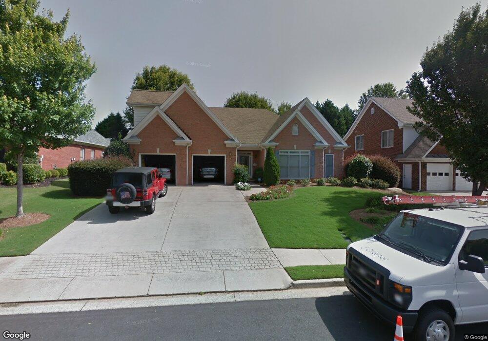 2233 Shenley Park Ln unit 2, Duluth, GA 30097 - photo 1