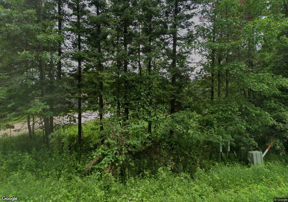 N5341 Riverview Rd, Porterfield, WI 54159 - photo 1