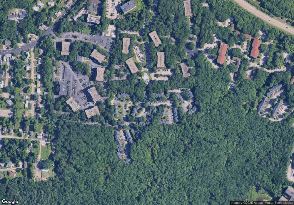 56 Old Quarry Dr, Weymouth, MA 02188 - photo 1