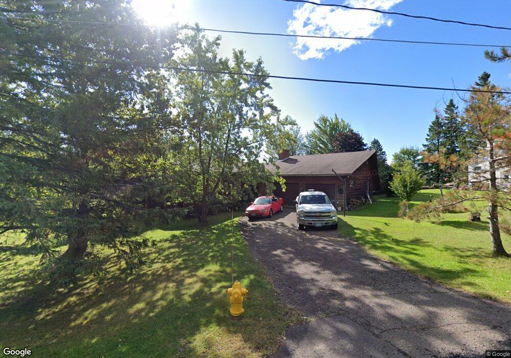 2404 W 23rd St, Duluth, MN 55811 - photo 1