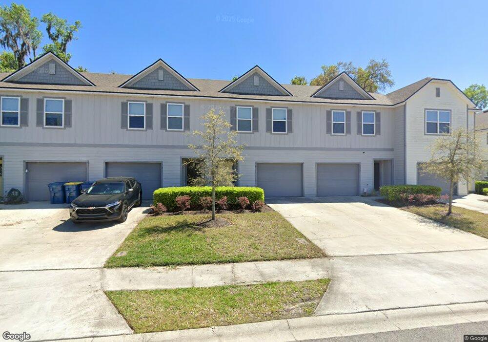 10561 Maidstone Cove Dr, Jacksonville, FL 32218 - photo 1