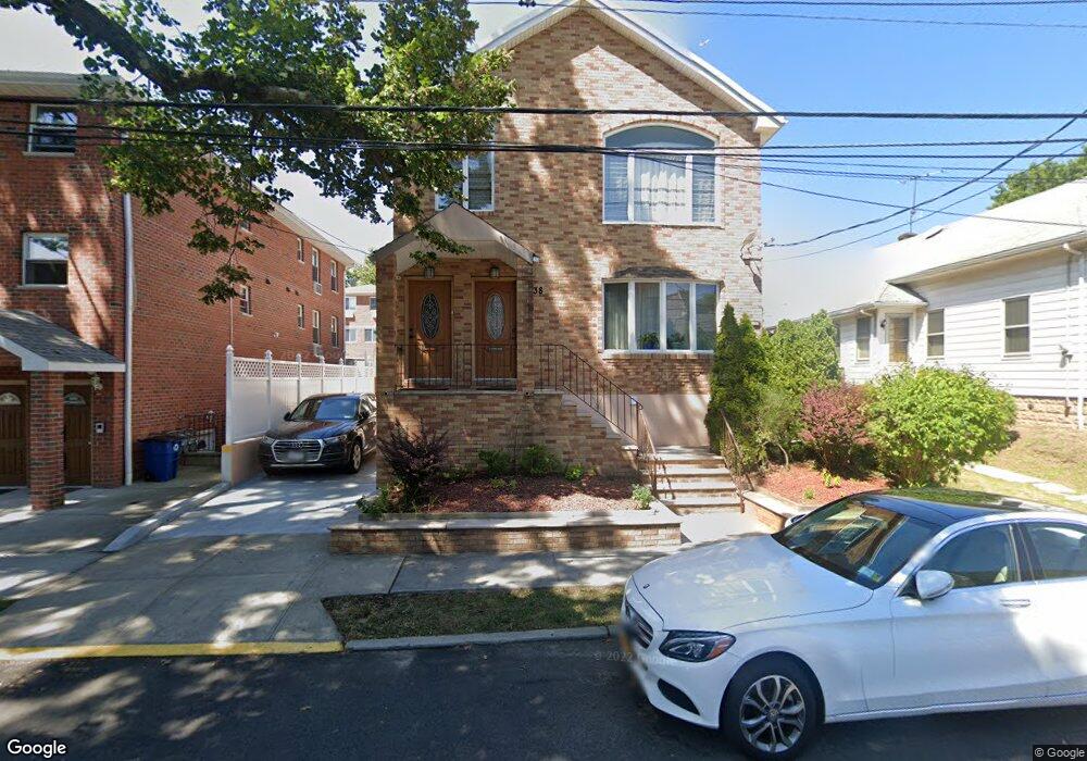 0 168th St unit 3257188, Fresh Meadows, NY 11365 - photo 1