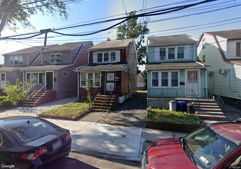 160 59th Ave, Flushing, NY 11365 - photo 1