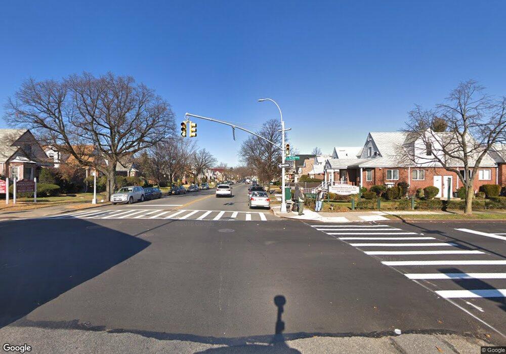 0 188th St unit 3094927, Fresh Meadows, NY 11365 - photo 1