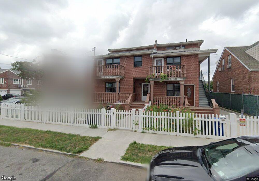 197-01/03 48th Ave, Fresh Meadows, NY 11365 - photo 1