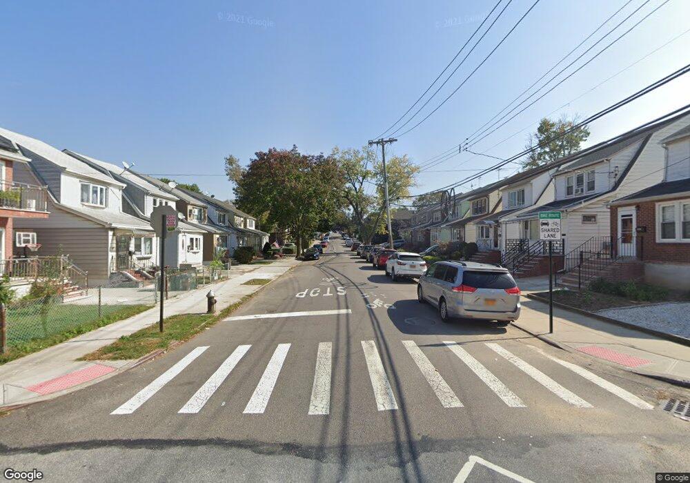 59 Ave 160th St unit 2 Fl, Flushing, NY 11365 - photo 1