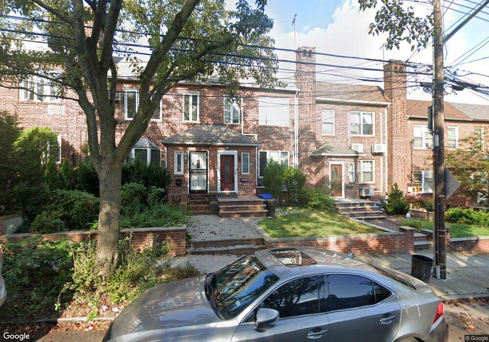 82-40 167 St, Hillcrest, NY 11365 - photo 1