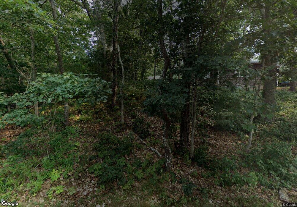 64 Gull Pond Rd, Wellfleet, MA 2667 - photo 1