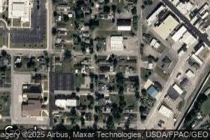 309 S Poplar St, Leipsic, OH 45856