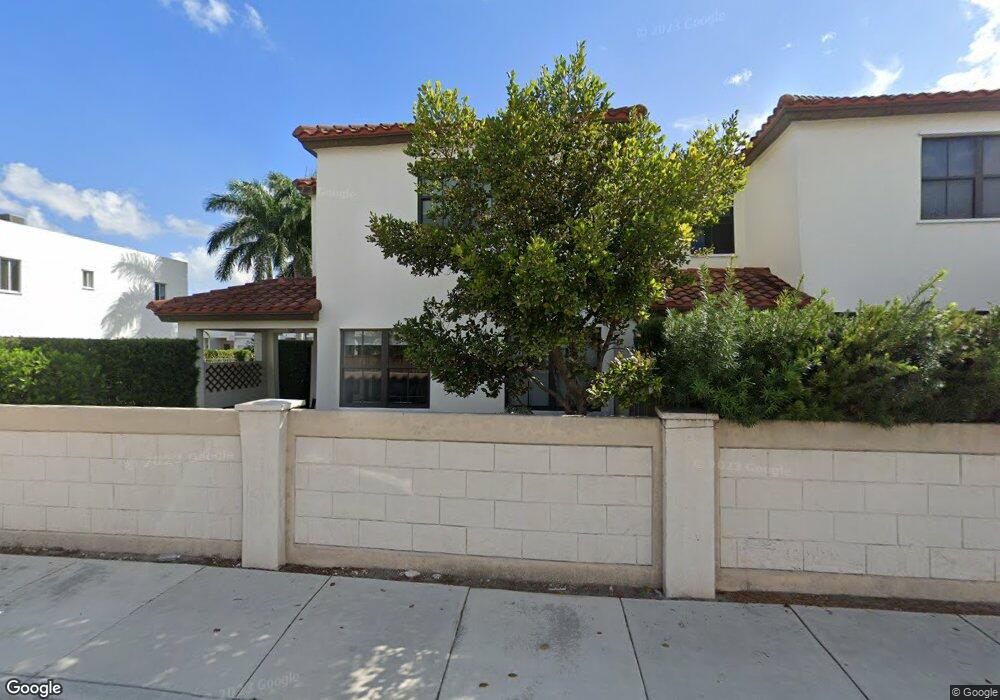 7072 NW 103rd Path unit 7020, Doral, FL 33173 - photo 1