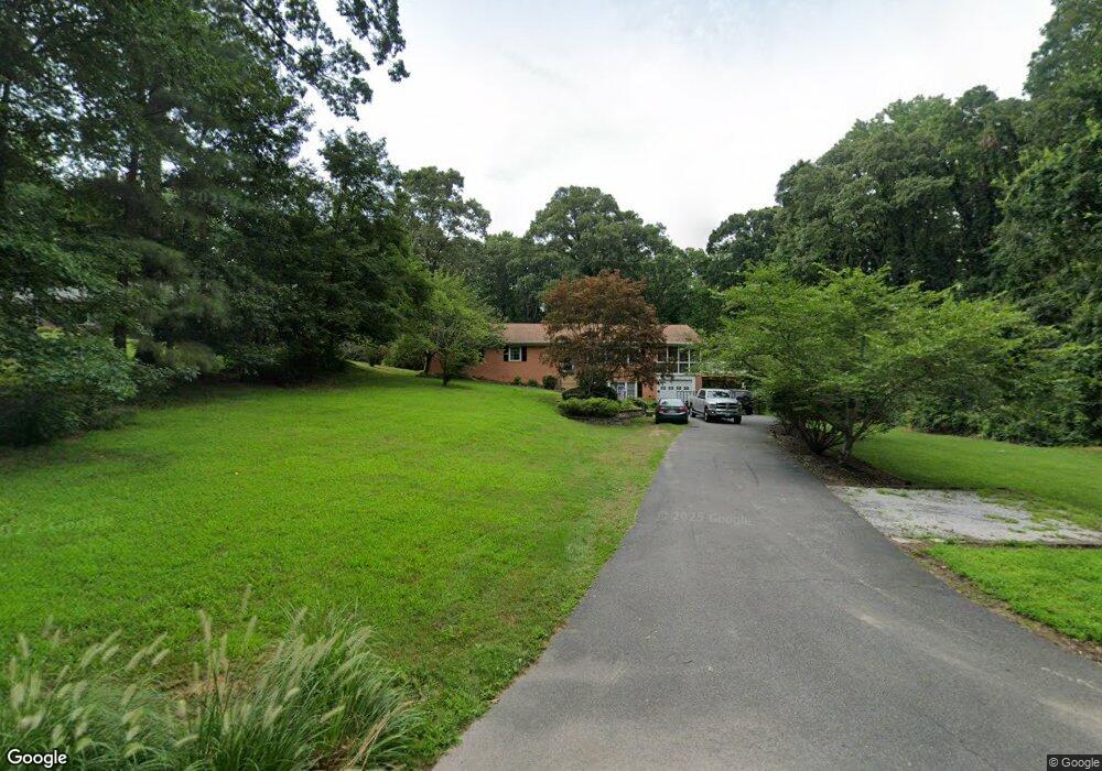 45430 Woodlawn Dr, California, MD 20619 - photo 1