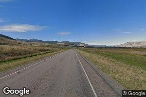 0 Highway 200 Unit 20132888, Dixon, MT 59831