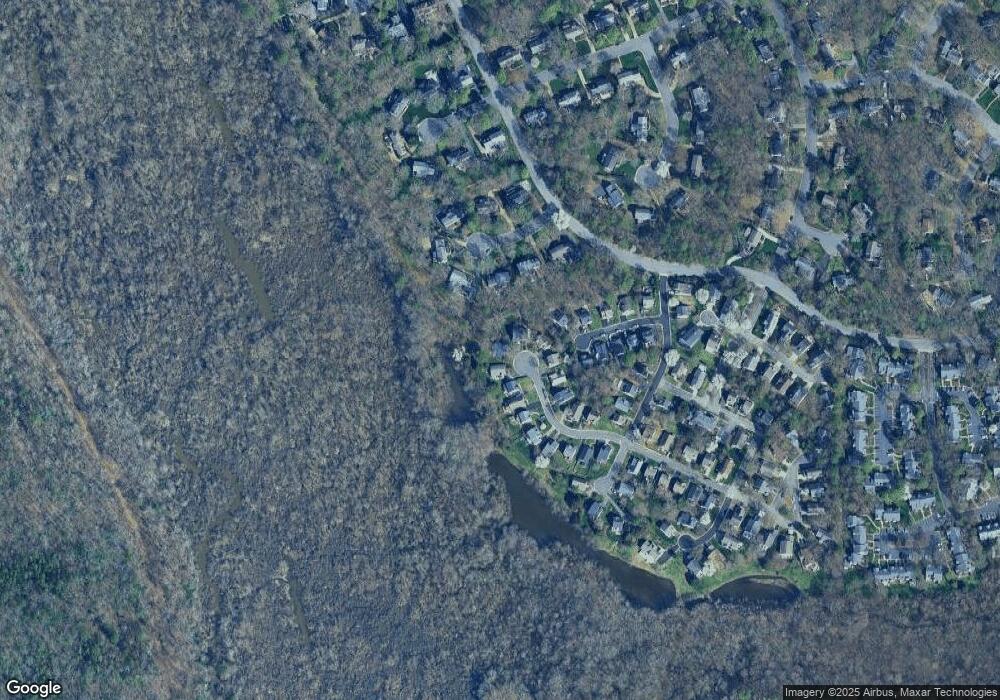 12637 Meghans Bay Ct, Henrico, VA 23233 - photo 1