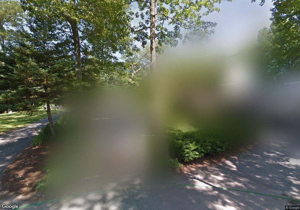 94 Coolridge Rd, Johnston, RI 02919 - photo 1