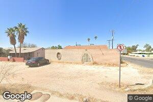 829 N Swan Rd, Tucson, AZ 85711