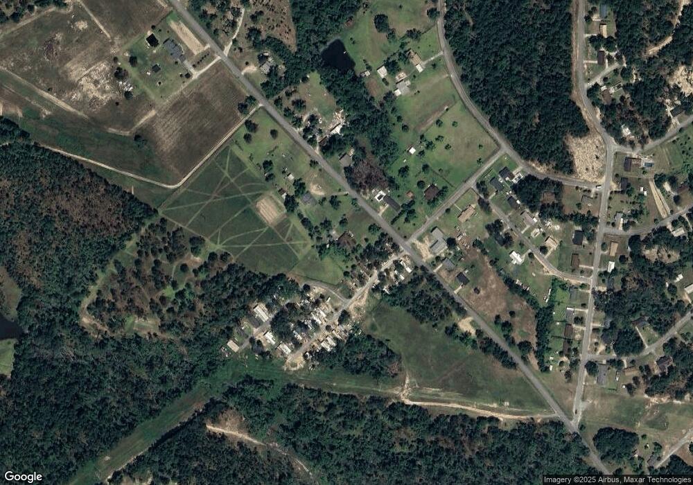 1302 Orange St, Vidalia, GA 30474 - photo 1