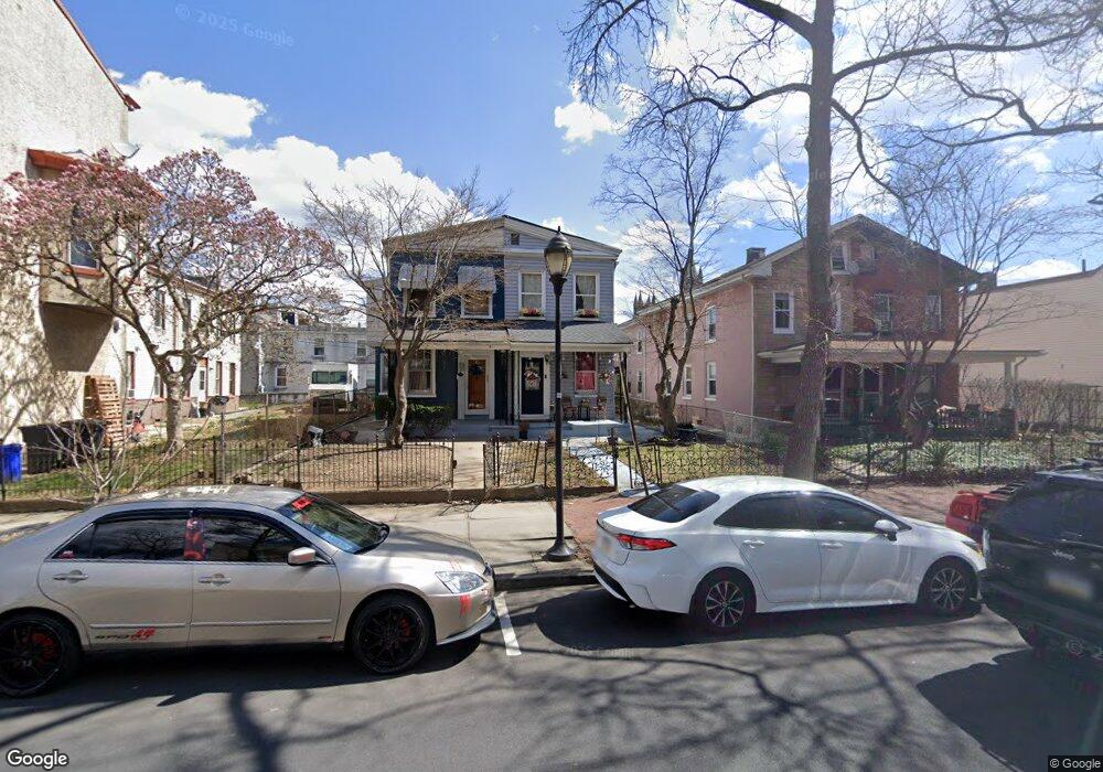 311 S 4th St, Reading, PA 19602 - photo 1