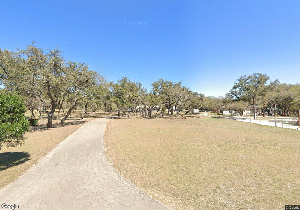 14588 Antonio Dr, Helotes, TX 78023 - photo 1