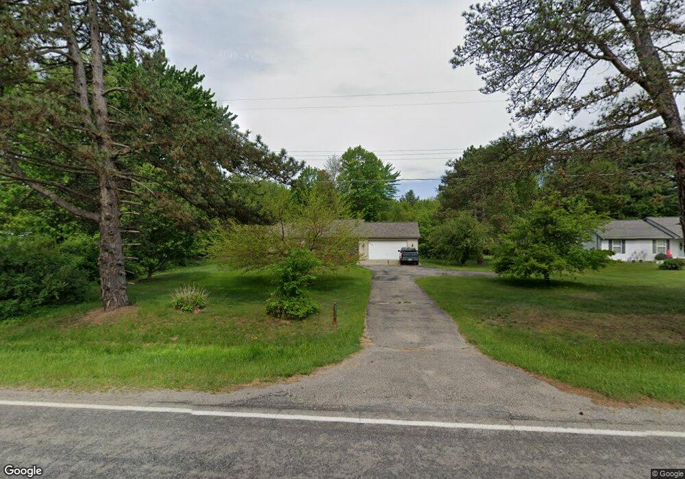 14319 Tuscola Rd, Clio, MI 48420 - photo 1