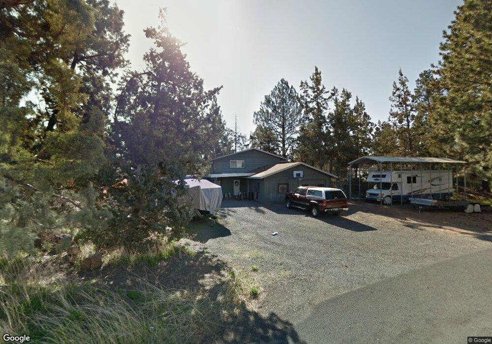 2429 NE Studio Rd, Bend, OR 97701 - photo 1
