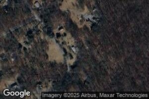 21962 Indian Spring Trail, Amberson, PA 17210