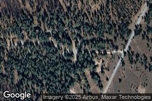 470 25 N 70 Frenchman Blvd, Chilcoot, CA 96105