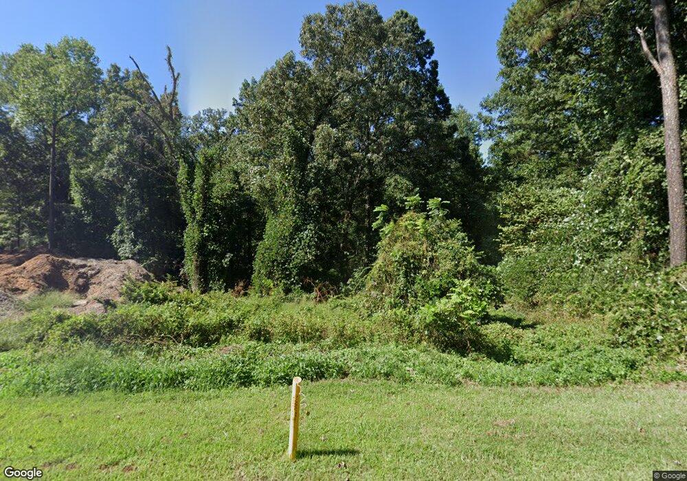 520 Blackstock Rd, Auburn, GA 30011 - photo 1