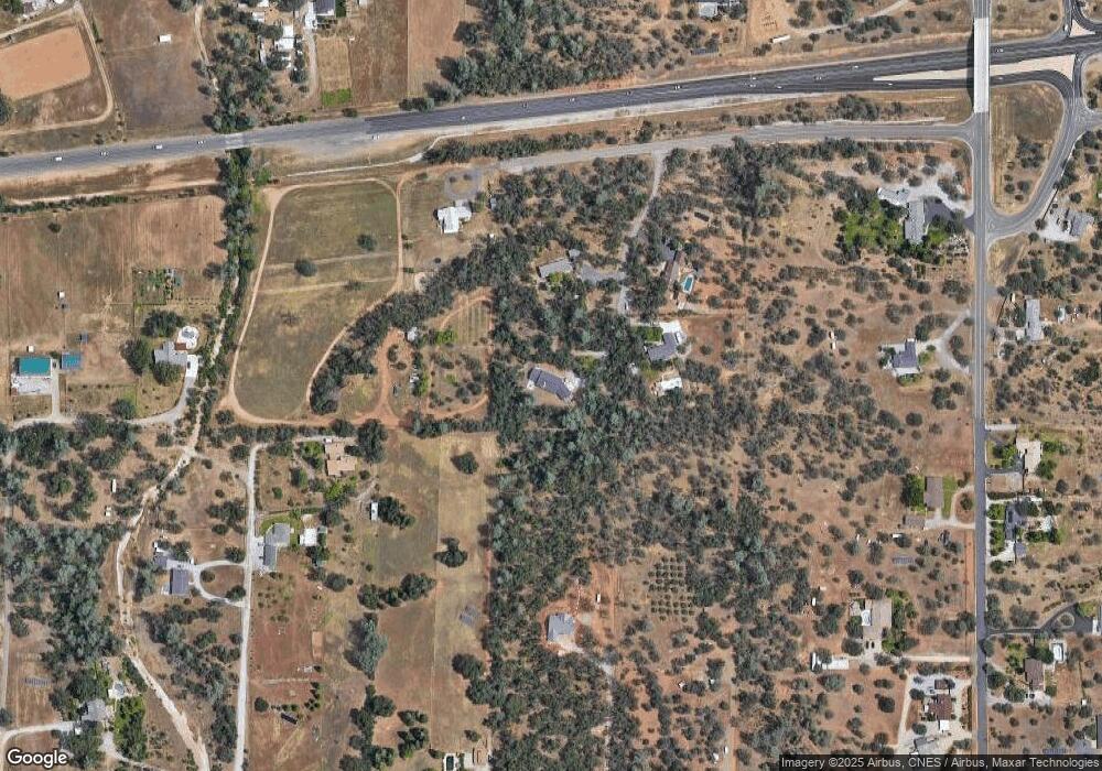 9270 Fawn Hills Ct, Redding, CA 96002 - photo 1