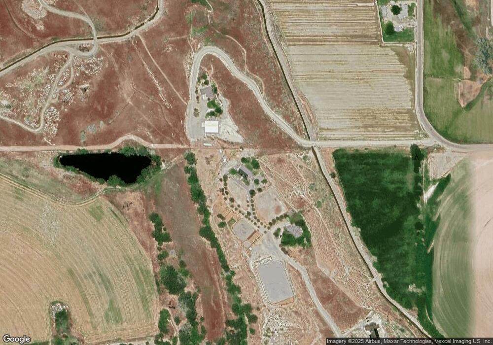 2676 Durango Dr, Homedale, ID 83628 - photo 1