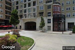 705 Town Blvd NE, Brookhaven, GA 30319