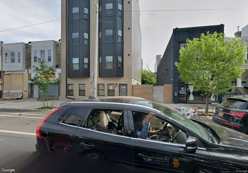 5230 Walnut St unit 3R, Philadelphia, PA 19139 - photo 1