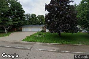 635 Mound Ave, Saint Paul, MN 55126
