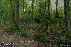 7298 Twin Lakes Rd, Toivola, MI 49965