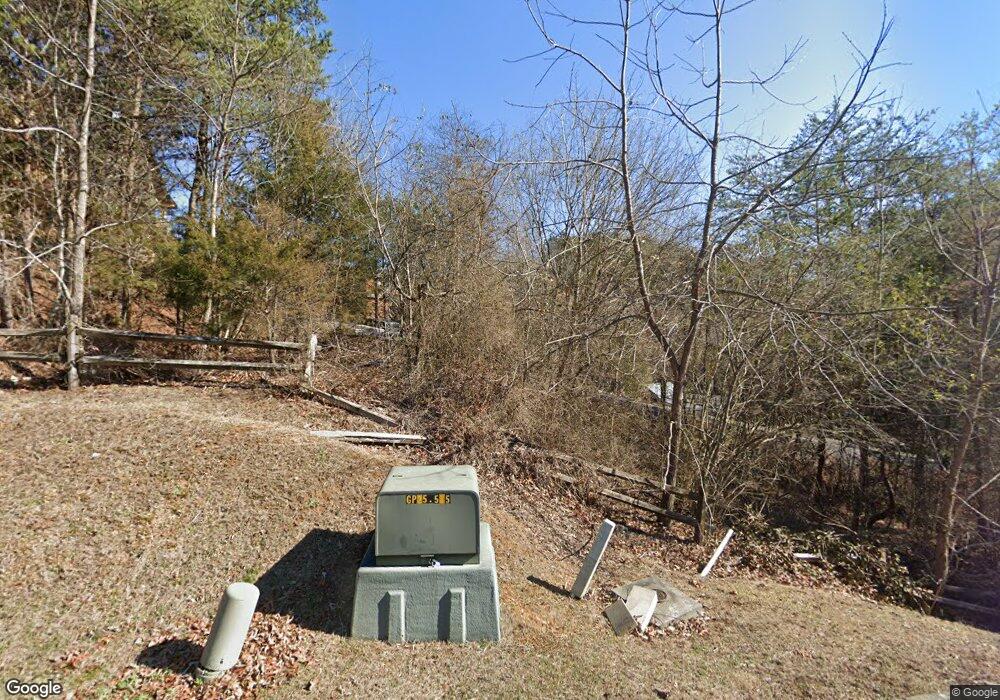 615 Rainbow Rd unit 4, Sevierville, TN 37862 - photo 1