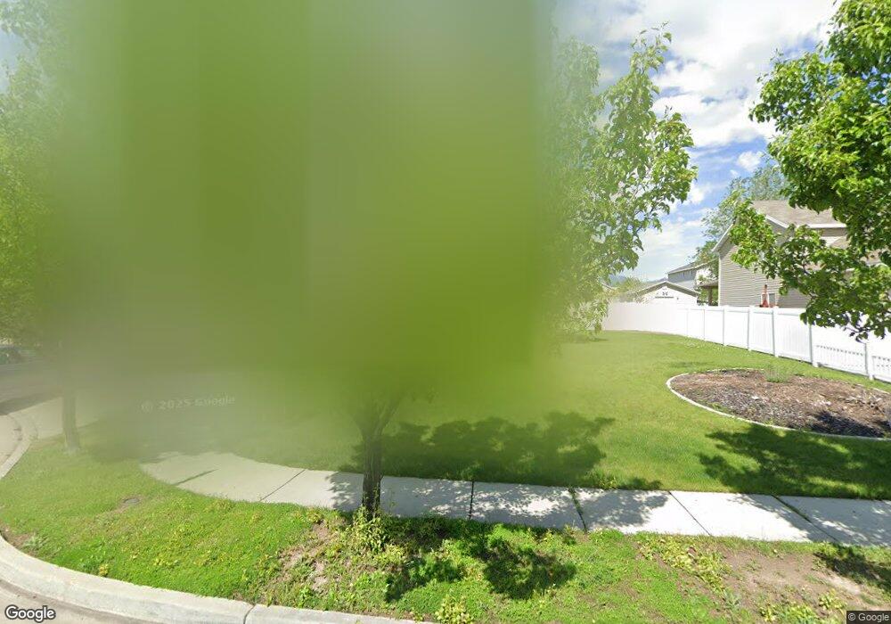 7054 Gold Finch Cir, West Jordan, UT 84081 - photo 1