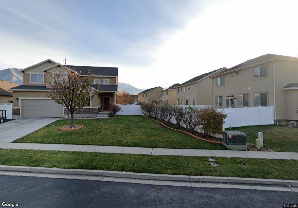 2006 E 1000 S unit SV126F, Spanish Fork, UT 84660 - photo 1