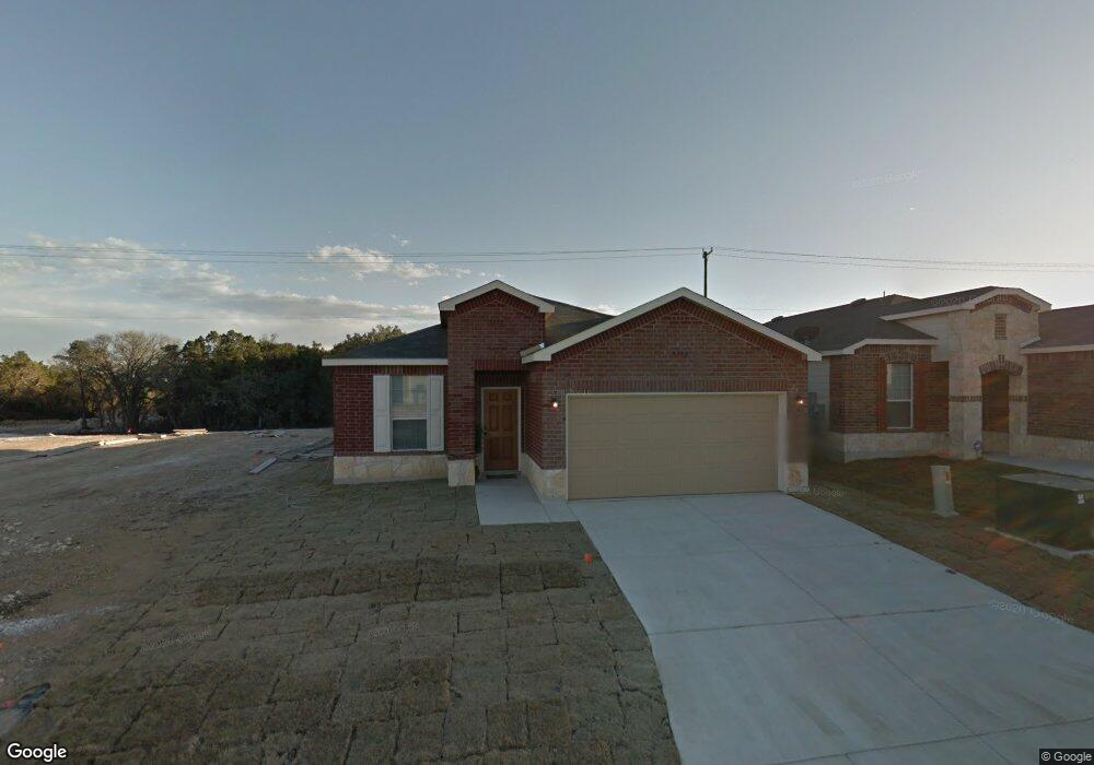 3946 Bent Grass, San Antonio, TX 78261 - photo 1