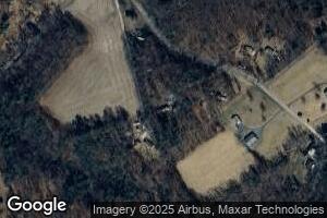 627 Bunker Hill Rd, Honey Grove, PA 17035