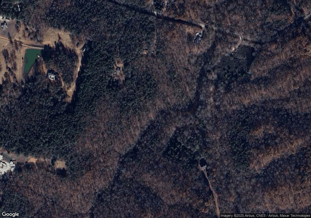 356 Waters Edge Dr unit 29, Martin, GA 30557 - photo 1