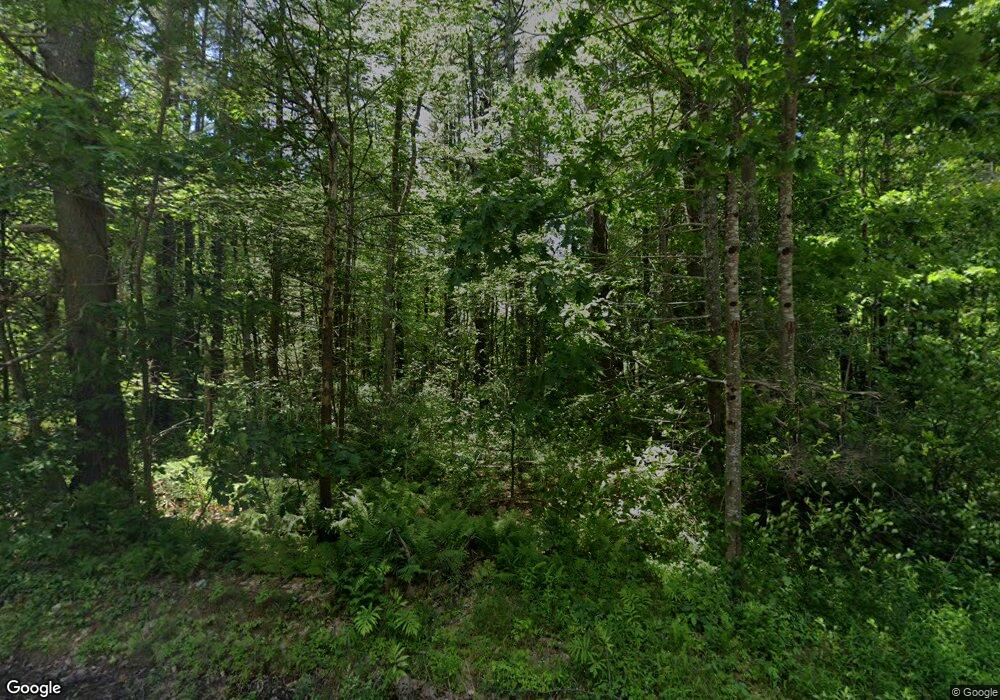 181 Birch Hill Rd, York, ME 03909 - photo 1