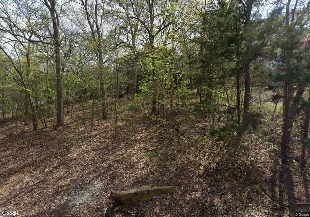 109 Waterview Dr, Pottsboro, TX 75076 - photo 1