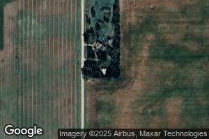 21422 406th Ave, Cavour, SD 57324