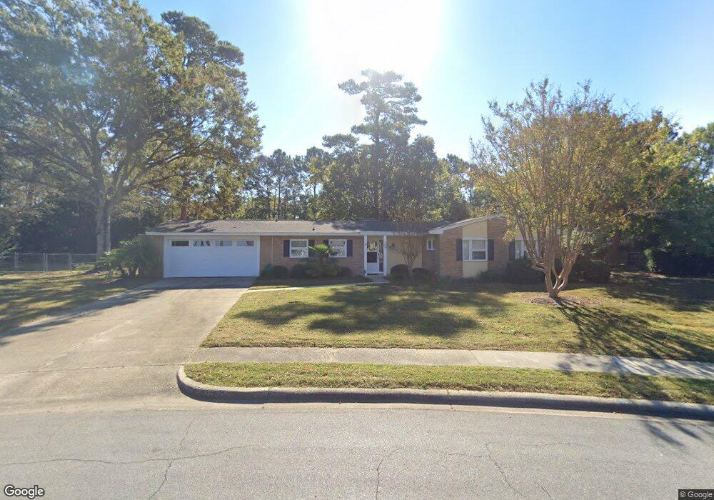 551 Hickory Cir unit 551, Myrtle Beach, SC 29577 - photo 1