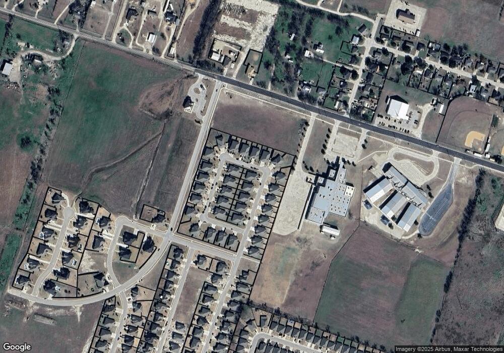 200 Juniper Dr, Troy, TX 76579 - photo 1